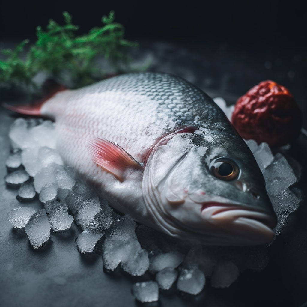 Fenerbahçe balık restoranları listesi
