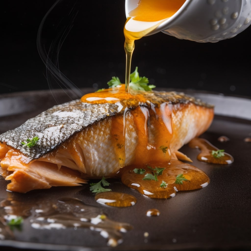 Gümüşlük balık restoranları listesi
