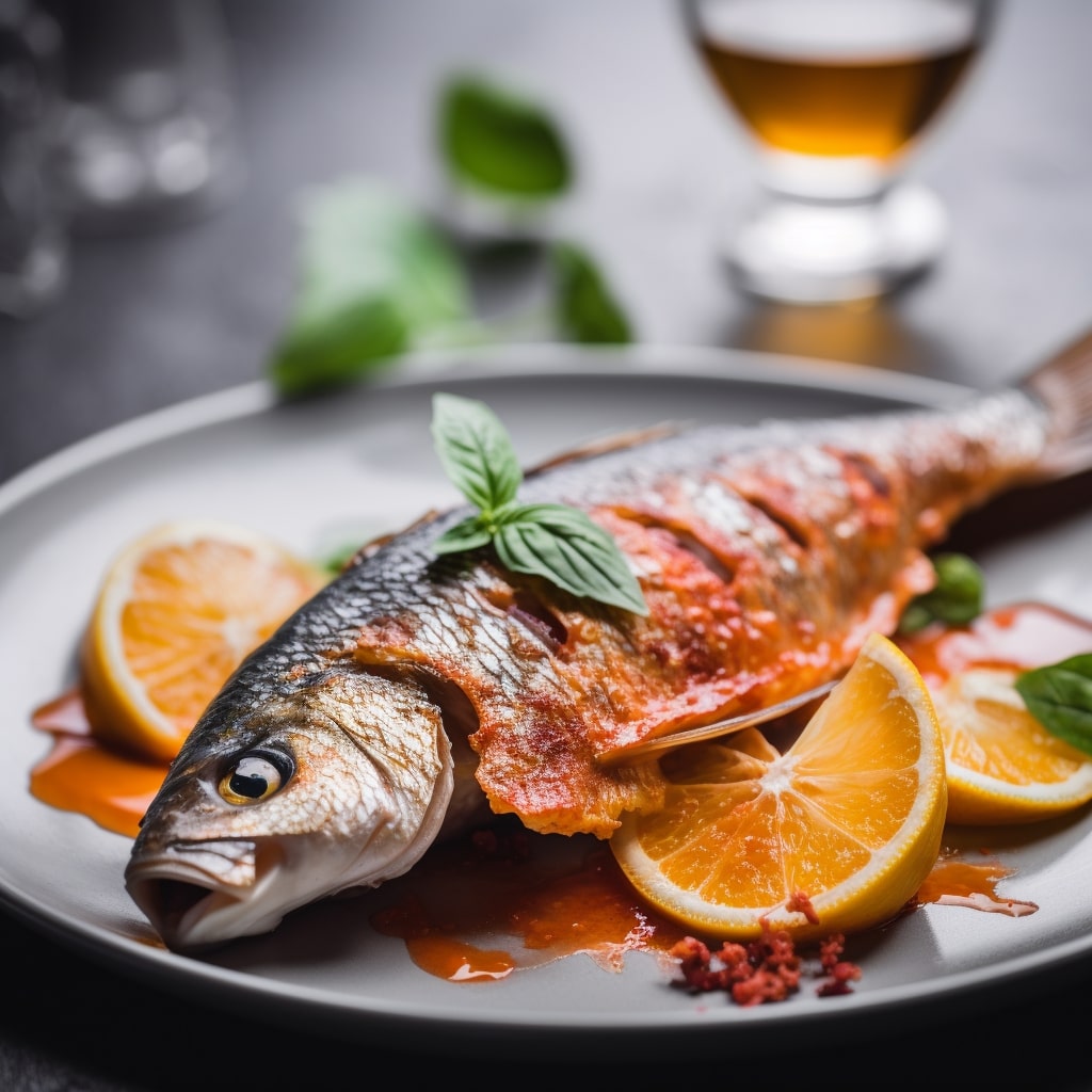 Karşıyaka balık restoranları listesi