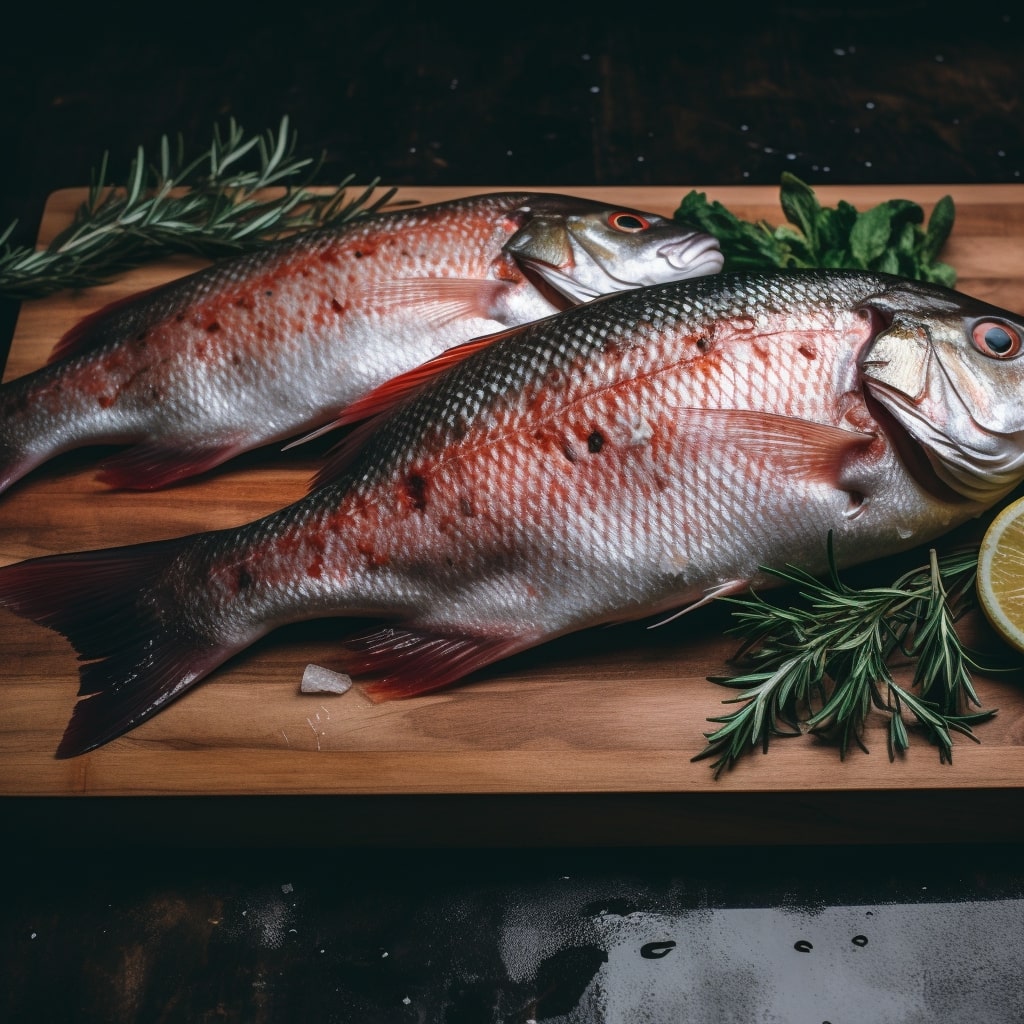 Koşuyolu balık restoranları listesi