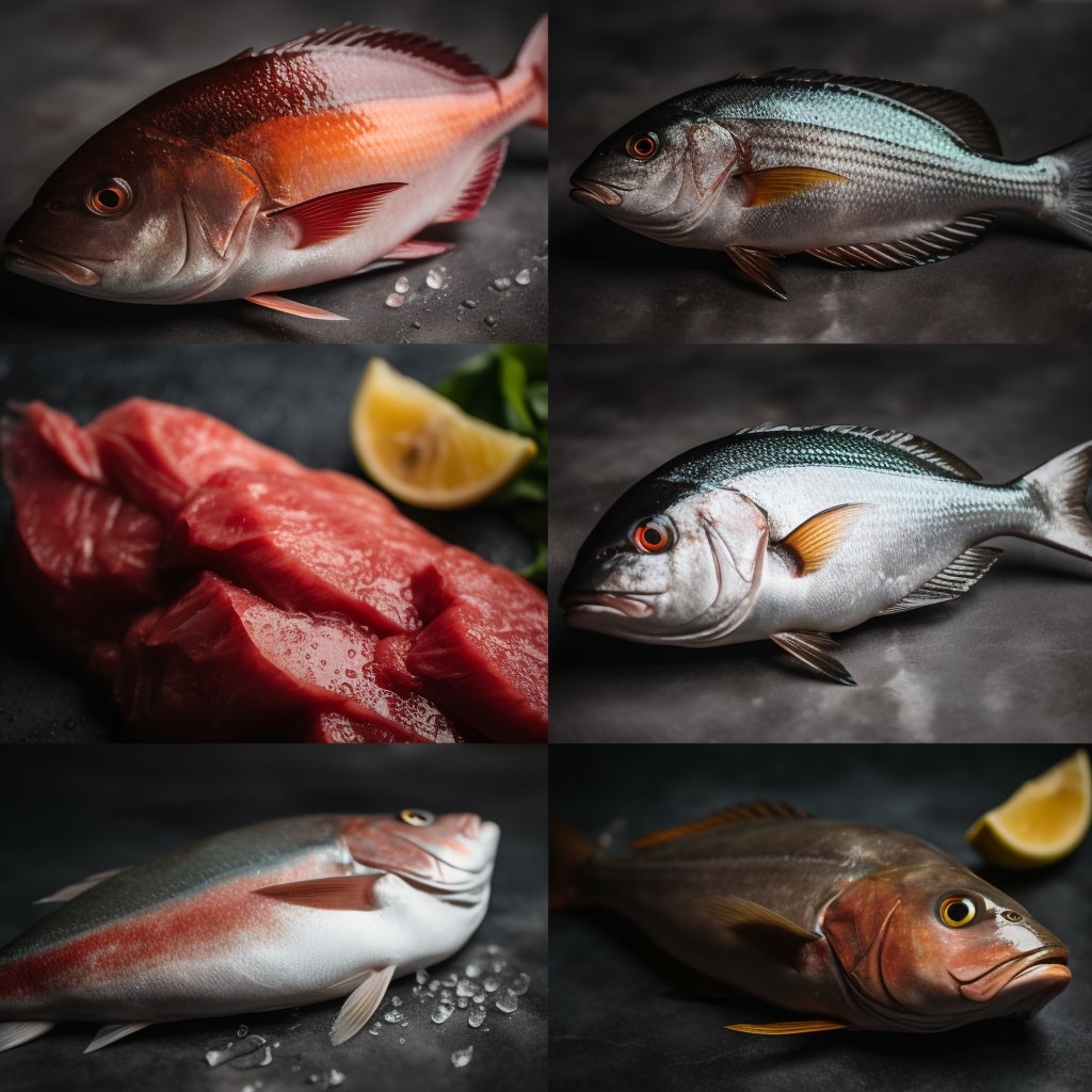 Rumeli Kavağı balık restoranları isimleri